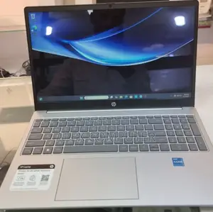 New Laptop HP Stream Notebook 16GB Intel Core I3 SSD 512GB
