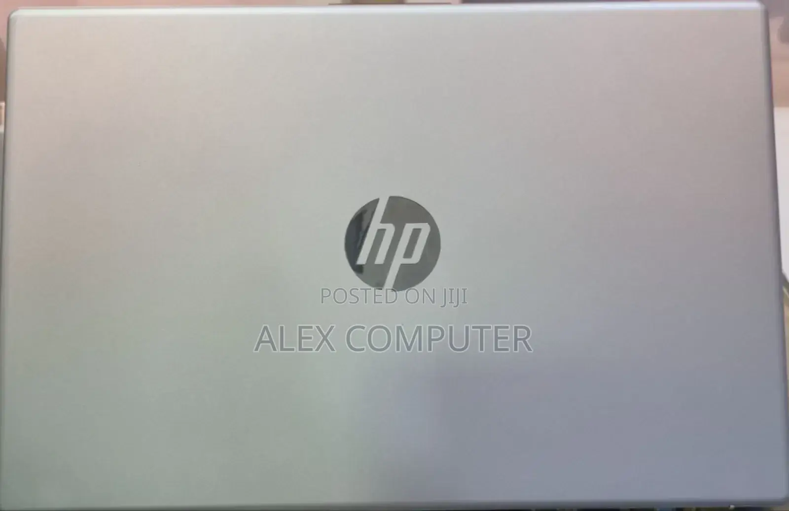 New Laptop HP Stream Notebook 16GB Intel Core I3 SSD 512GB