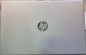 New Laptop HP Stream Notebook 16GB Intel Core I3 SSD 512GB