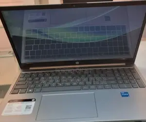 New Laptop HP Stream Notebook 16GB Intel Core I3 SSD 512GB