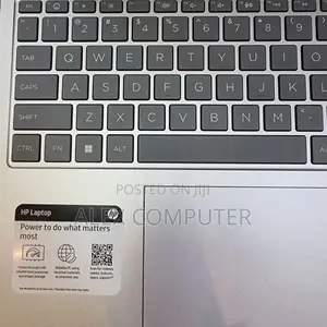New Laptop HP Stream Notebook 16GB Intel Core I3 SSD 512GB