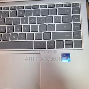 Photo - New Laptop HP Stream Notebook 16GB Intel Core I7 SSD 512GB