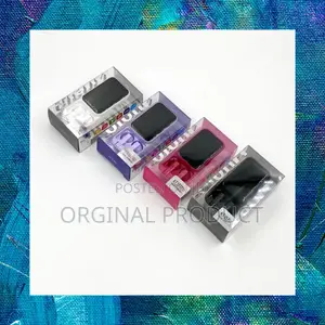 Photo - Airpod Pro Kt15: Ideal for Gaming and Entertainment