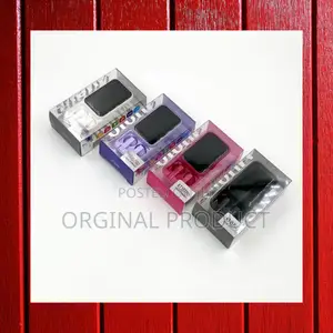 Photo - Airpod Pro Kt15: Advanced Wireless Technology Features