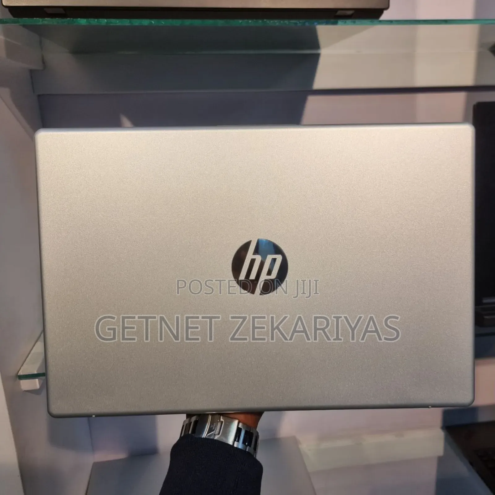 New Laptop HP EliteBook 840 10 16GB Intel Core I7 SSD 512GB