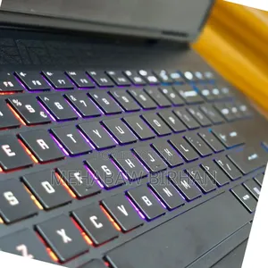 New Laptop HP Omen 16 32GB Intel Core I9 SSD 1T