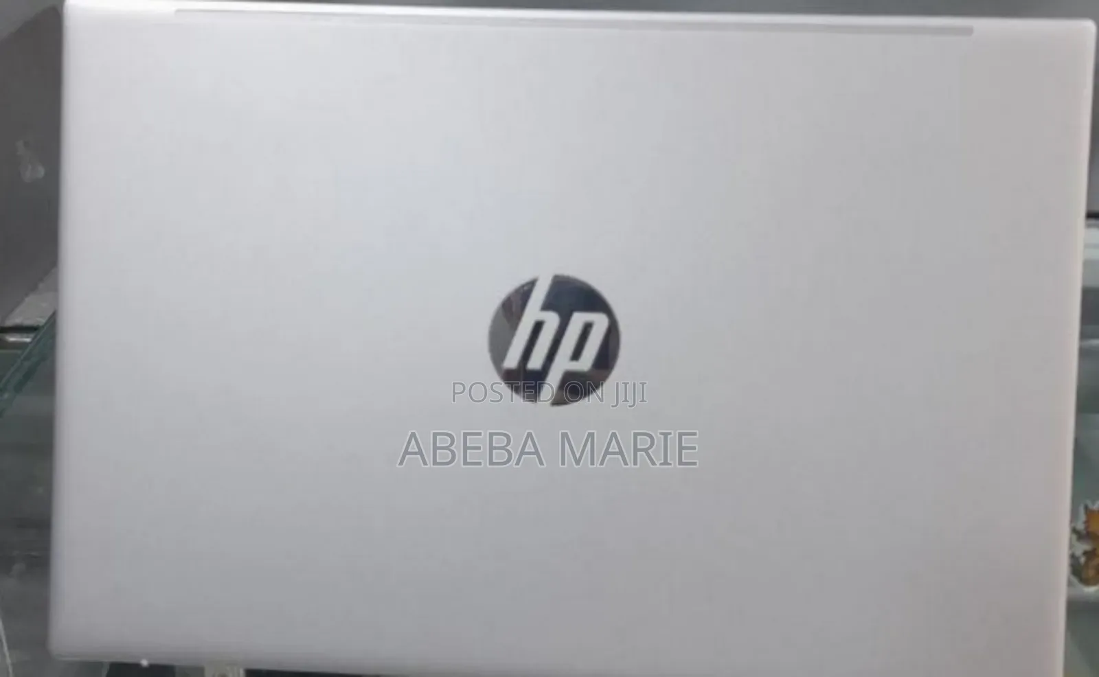 New Laptop HP Pavilion 14 16GB Intel Core I7 SSD 512GB