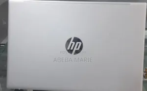 New Laptop HP Pavilion 14 16GB Intel Core I7 SSD 512GB