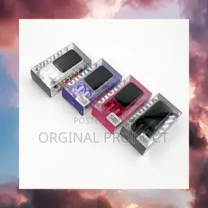 Photo - Airpod Pro Kt15: High-Quality Audio Performance Delivered