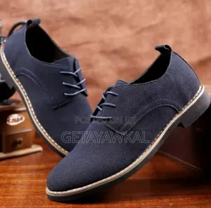 Photo - Shoes for Men
