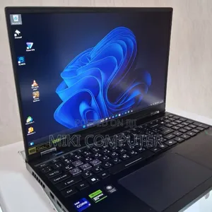 New Laptop Acer Predator Helios 300 32GB Intel Core I9 SSD 1T