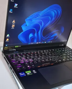 New Laptop Acer Predator Helios 300 32GB Intel Core I9 SSD 1T