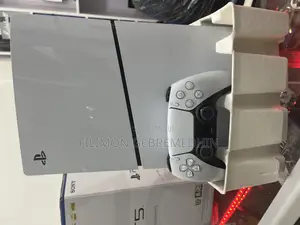 Playstation 5slim 1tb