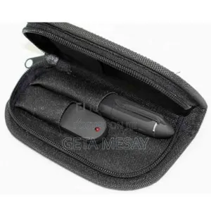 Pointer Presenter Effective Presentations