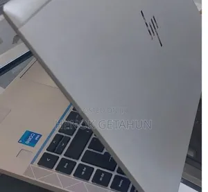 New Laptop HP EliteBook 840 G8 16GB Intel Core I5 SSD 1T