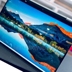 Photo - New Laptop Dell Inspiron 16 7630 16GB Intel Core I7 SSD 512GB