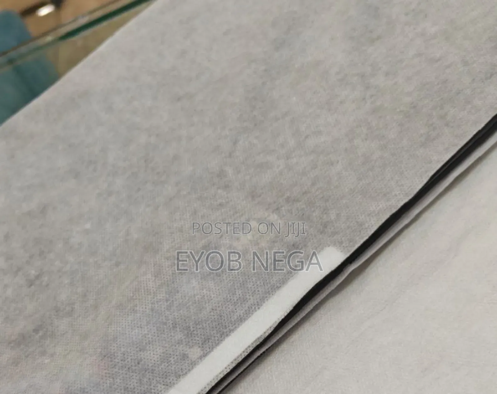 New Laptop Asus VivoBook 15 X505BA 16GB Intel Core Ultra 9 SSD 1T