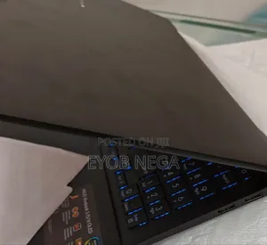 New Laptop Asus VivoBook 15 X505BA 16GB Intel Core Ultra 9 SSD 1T