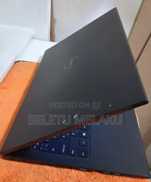 Photo - New Laptop Dell Inspiron 15 4GB Intel Core 2 Duo HDD 500GB