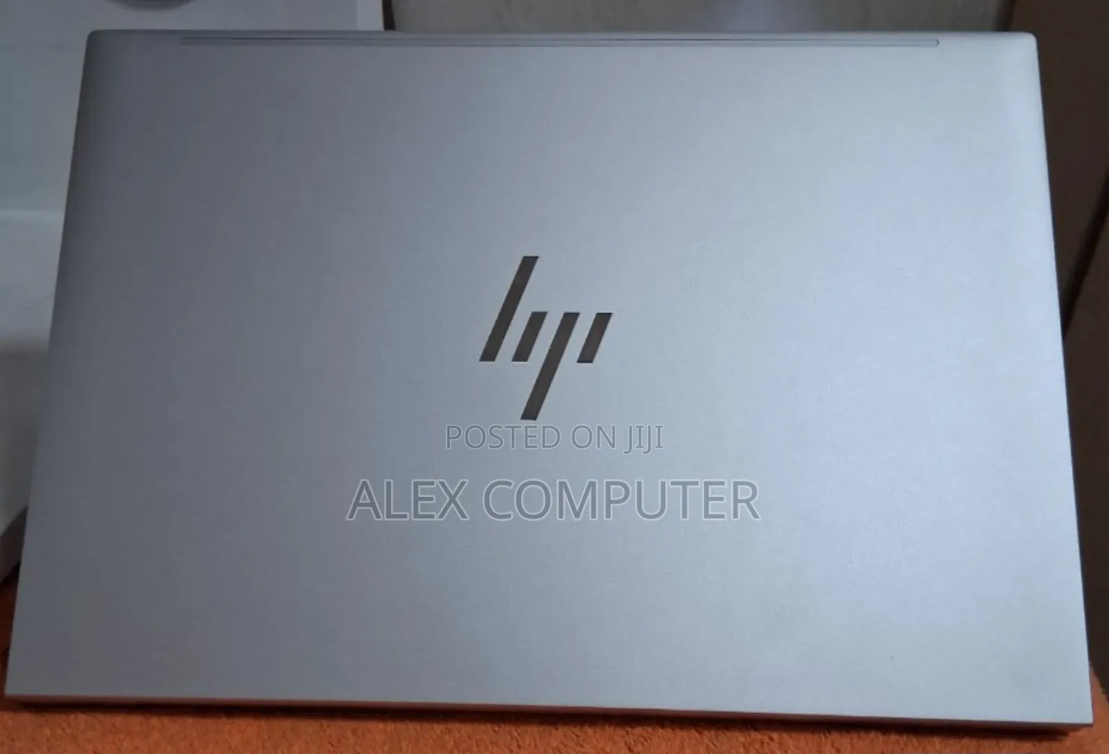 New Laptop HP EliteBook 840 16GB Intel Core I7 SSD 1T