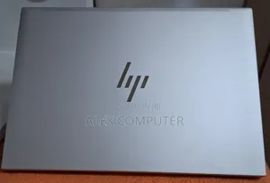 New Laptop HP EliteBook 840 16GB Intel Core I7 SSD 1T
