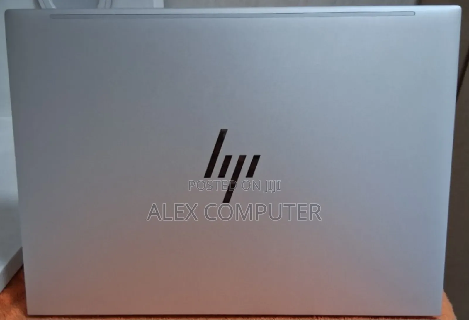 New Laptop HP EliteBook 840 16GB Intel Core I7 SSD 1T