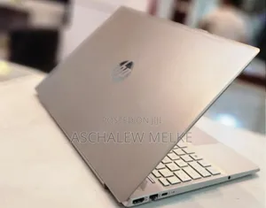 Photo - New Laptop HP Pavilion 15 8GB Intel Core I5 SSD 512GB