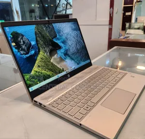 New Laptop HP Pavilion Dv8T 8GB Intel Core I5 SSD 512GB