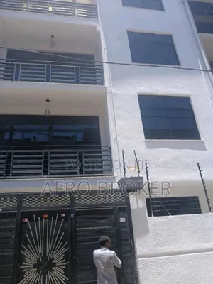 Furnished 7bdrm House in Kality, Akaky Kaliti for sale