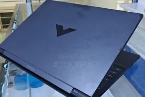 Photo - New Laptop HP Victus 16 16GB Intel Core I7 SSD 1T