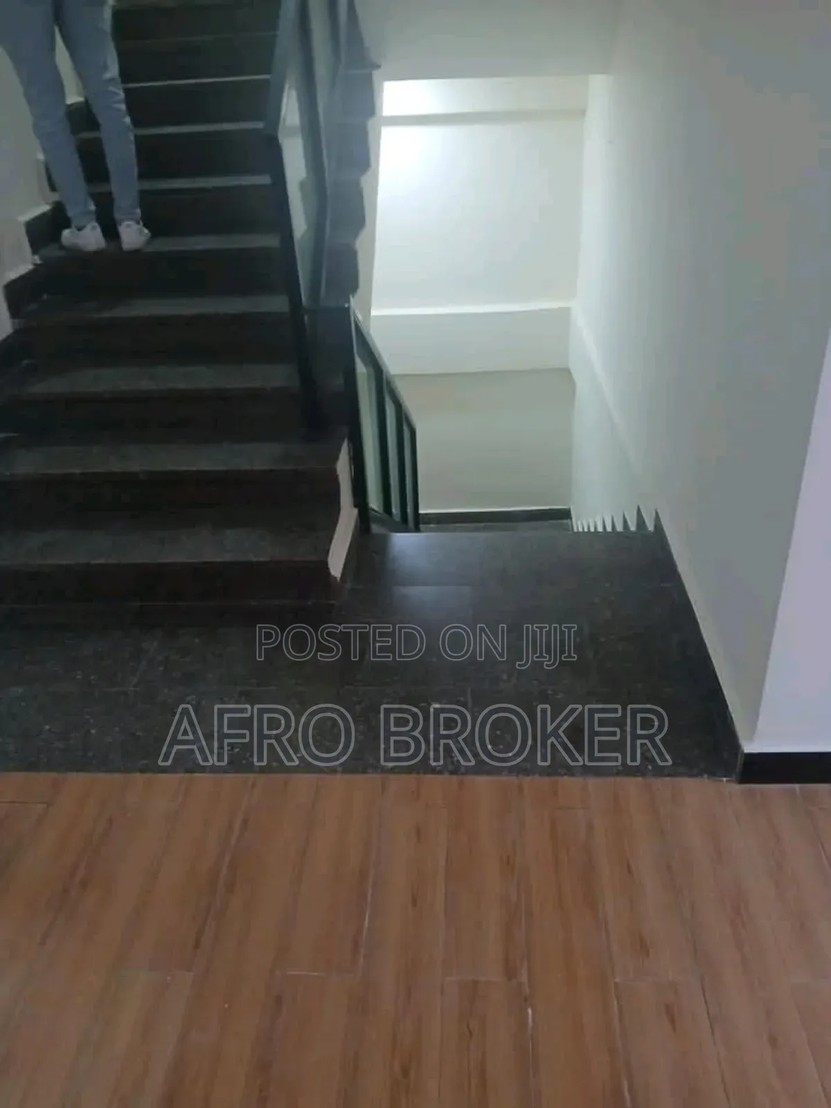 Furnished 7bdrm House in Kality, Akaky Kaliti for sale