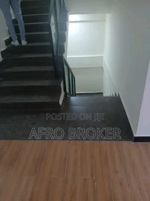 Furnished 7bdrm House in Kality, Akaky Kaliti for sale