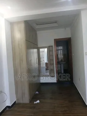 Furnished 7bdrm House in Kality, Akaky Kaliti for sale