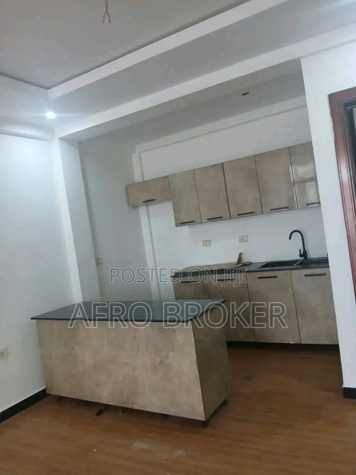 Furnished 7bdrm House in Kality, Akaky Kaliti for sale