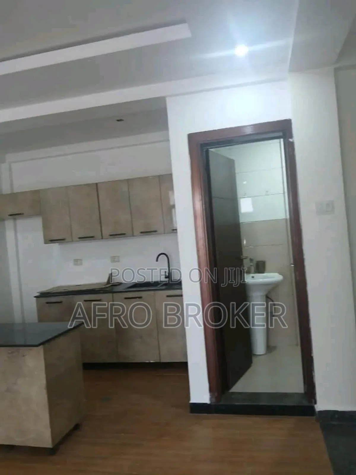 Furnished 7bdrm House in Kality, Akaky Kaliti for sale