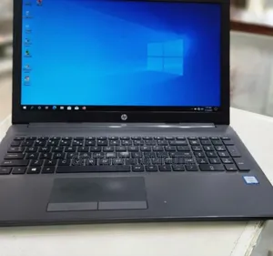 New Laptop HP Stream Notebook 8GB Intel Core I7 HDD+SSD 1T