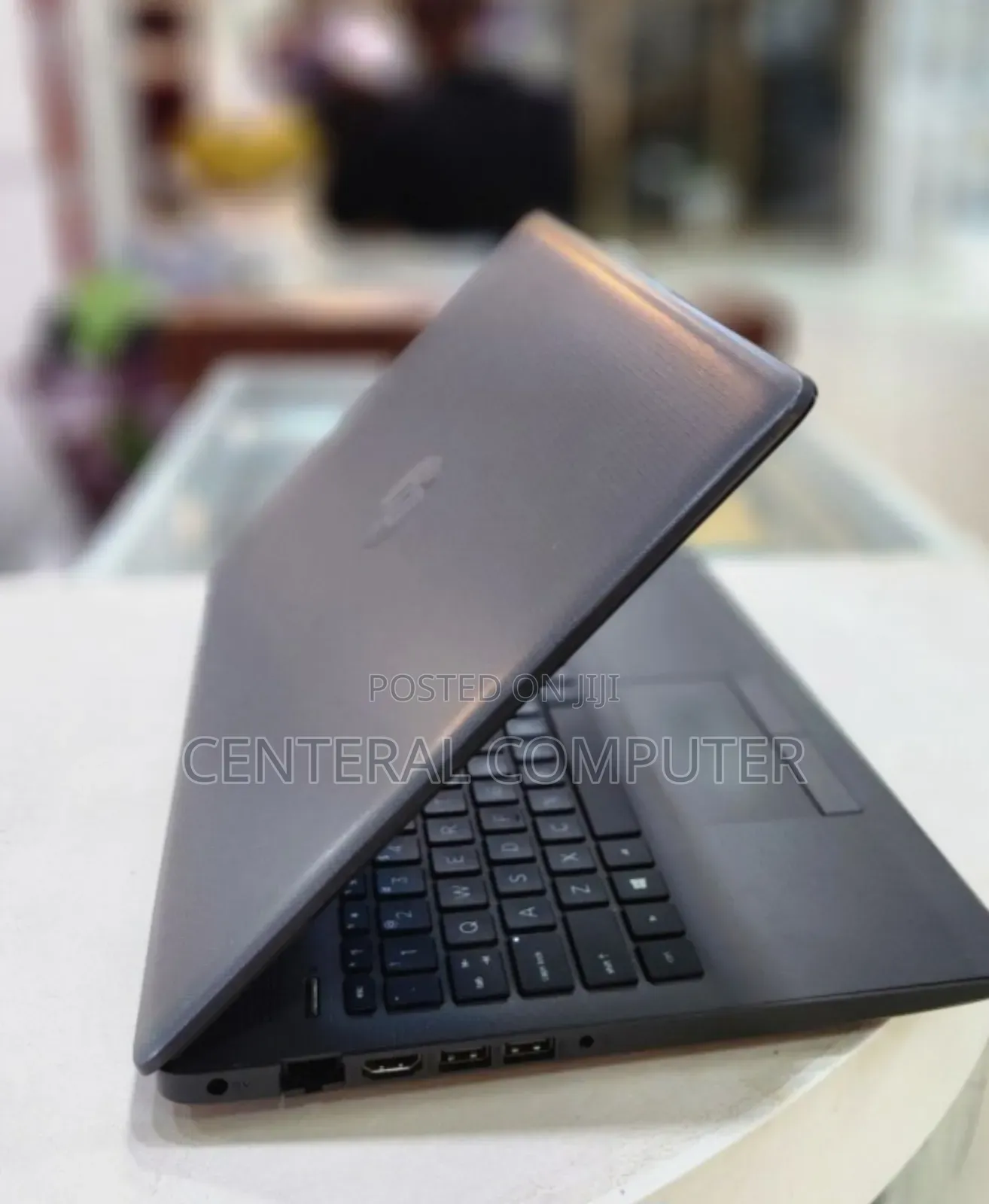 New Laptop HP Stream Notebook 8GB Intel Core I7 HDD+SSD 1T