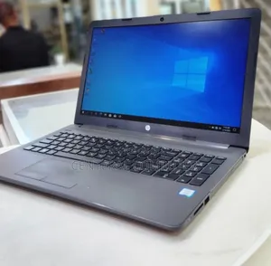 New Laptop HP Stream Notebook 8GB Intel Core I7 HDD+SSD 1T