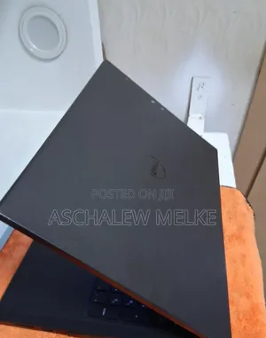 Photo - New Laptop Dell Inspiron 15 4GB Intel Core 2 Quad HDD 500GB