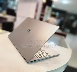 New Laptop HP Pavilion 15 8GB Intel Core I5 SSD 512GB