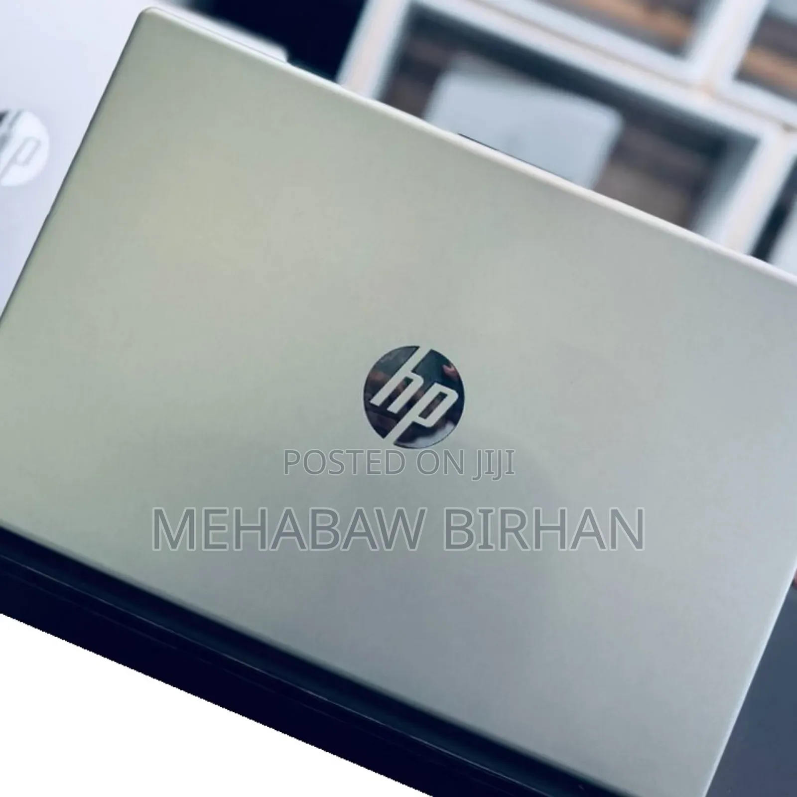 New Laptop HP Stream Notebook 16GB AMD Ryzen 5 SSD 512GB