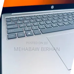 New Laptop HP Stream Notebook 16GB AMD Ryzen 5 SSD 512GB