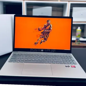 New Laptop HP Stream Notebook 16GB AMD Ryzen 5 SSD 512GB
