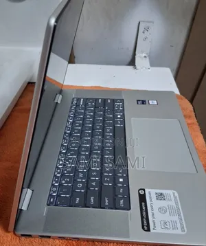 Photo - New Laptop HP Envy X360 16GB Intel Core Ultra 7 SSD 1T