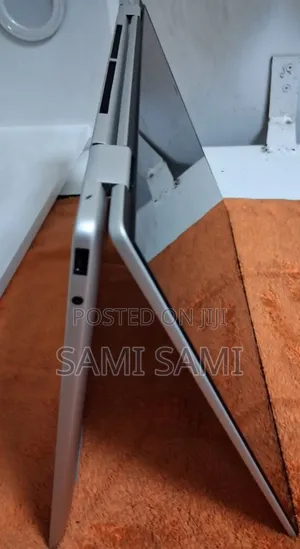 New Laptop HP Envy X360 16GB Intel Core Ultra 7 SSD 1T