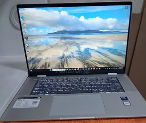 Photo - New Laptop HP Envy X360 16GB Intel Core Ultra 7 SSD 1T