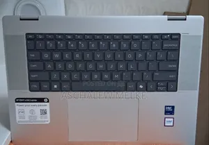 New Laptop HP Envy X360 16GB Intel Core Ultra 7 SSD 1T