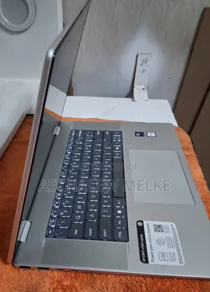 New Laptop HP Envy X360 16GB Intel Core Ultra 7 SSD 1T