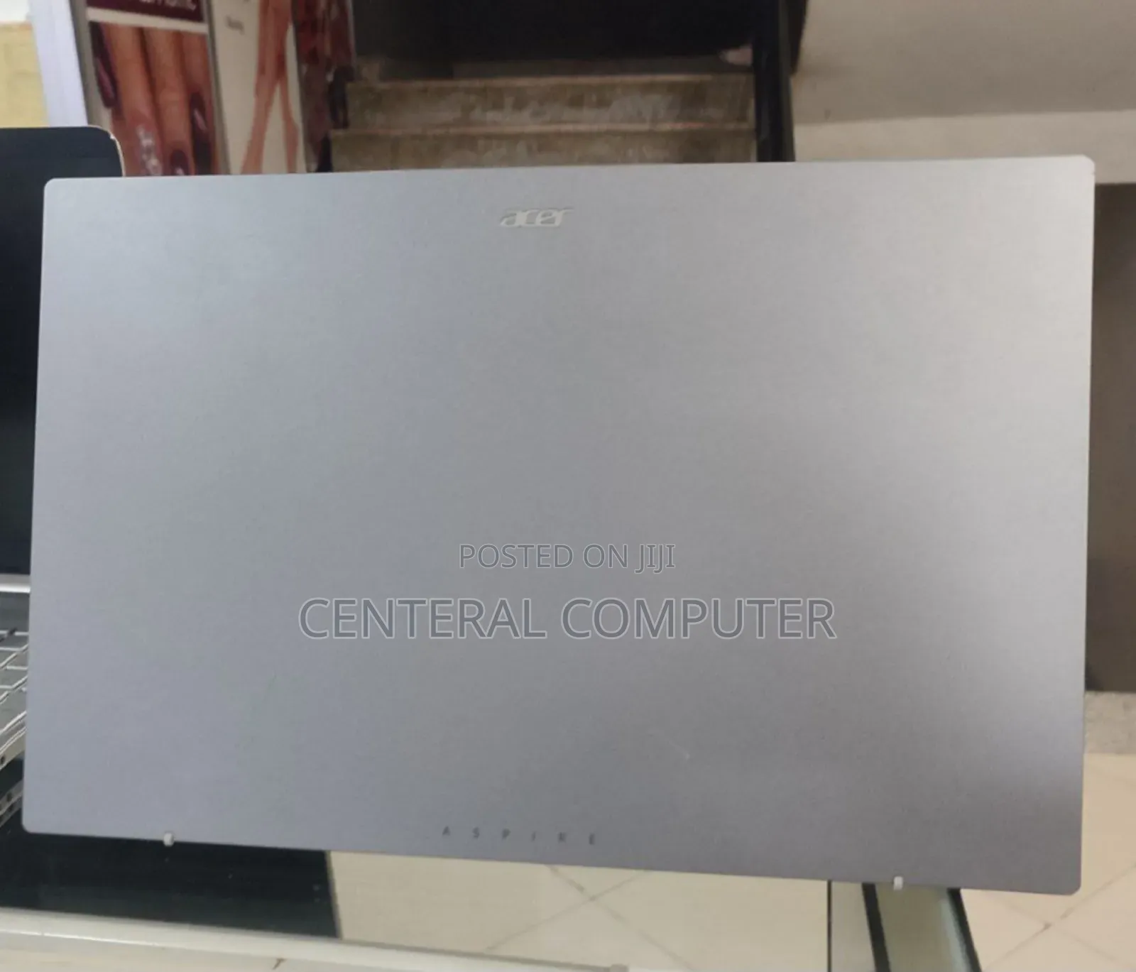 New Laptop Acer Apsire M3 581TG 32GB Intel Core I7 SSD 512GB