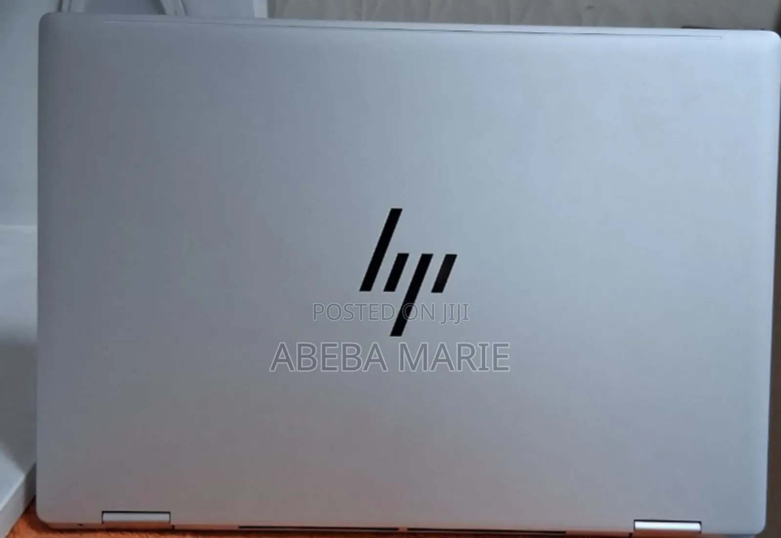 New Laptop HP Envy X360 16GB Intel Core Ultra 7 SSD 1T